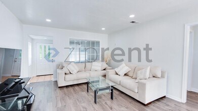 812 Humboldt St in Vallejo, CA - Building Photo - Building Photo