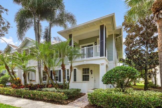 property at 2828 W Community Dr