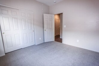 12933 E Santiago St in Prescott Valley, AZ - Building Photo - Building Photo