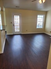 1893 Chantilly Ct in Virginia Beach, VA - Building Photo - Building Photo