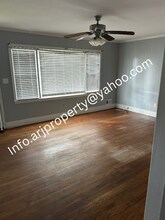 105 Brasington Terrace in Cheraw, SC - Building Photo - Building Photo