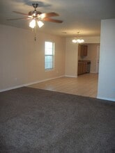 612 NW 109th St in Oklahoma City, OK - Building Photo - Building Photo