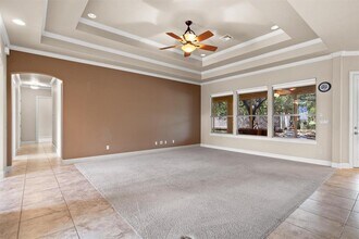 17109 Northlake Hills Dr in Jonestown, TX - Building Photo - Building Photo