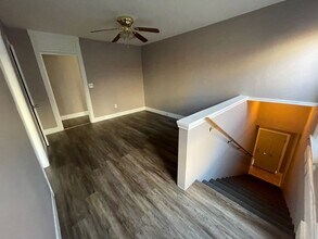 141 W Ridge St in Lansford, PA - Building Photo - Building Photo