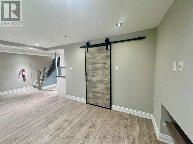 150 Trothen Cir
