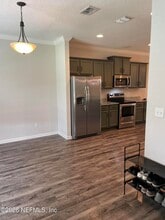 5549 Broadgate Ct in Jacksonville, FL - Building Photo - Building Photo