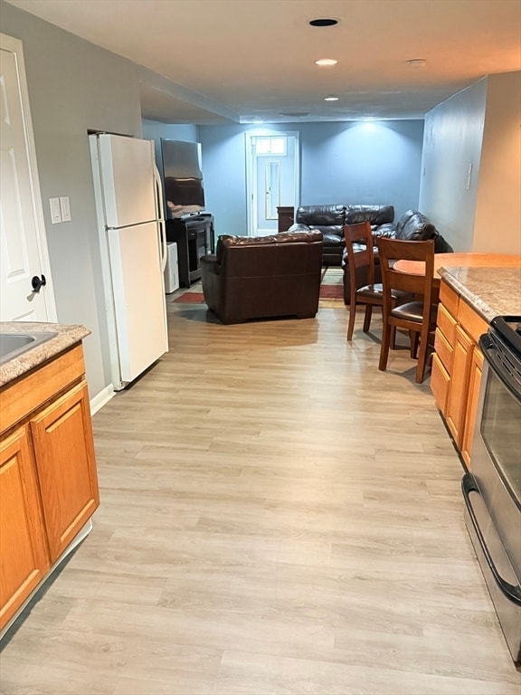 10 Lawrence Rd in Lynn, MA - Building Photo - Building Photo