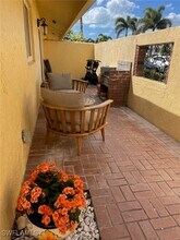 136 Harrison Rd in Naples, FL - Building Photo - Building Photo
