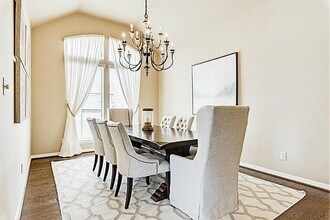 2930 Pheobe Trce in Katy, TX - Building Photo - Building Photo