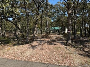 2974 Co Rd 3311 in Greenville, TX - Building Photo - Building Photo