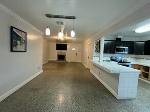 14885 Whatley Rd in Delray Beach, FL - Building Photo - Building Photo