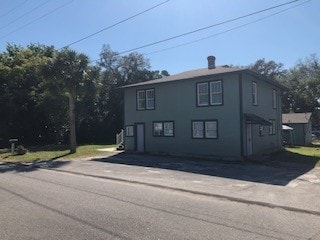 6921 Washington St in Port Richey, FL - Building Photo - Building Photo