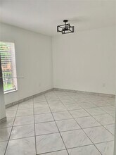 4855 NW 7th St in Miami, FL - Building Photo - Building Photo