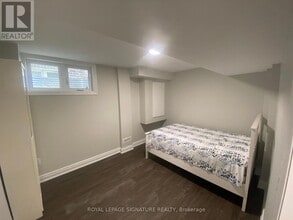 487-3-R487 Aztec Dr in Oshawa, ON - Building Photo - Building Photo