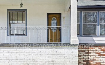 913 S Highland Park Ave in Chattanooga, TN - Building Photo - Building Photo