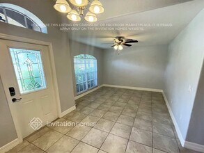 23283 Mulligan Ave in Port Charlotte, FL - Building Photo - Building Photo