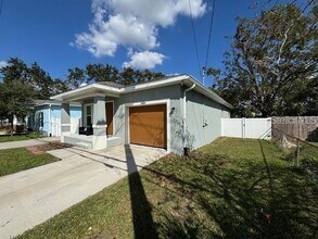 4303 N 30th St in Tampa, FL - Building Photo - Building Photo