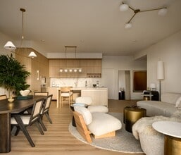 Forma Miami in Miami, FL - Foto de edificio - Building Photo