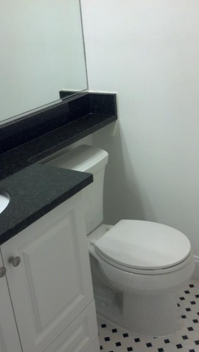 63 Park Dr, Unit B3