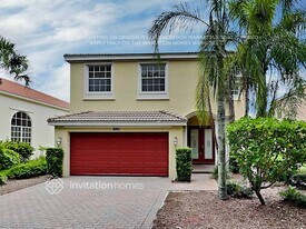 2991 Shaughnessy Dr in Wellington, FL - Building Photo