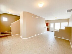 23742 Pebworth Pl in Spring, TX - Building Photo - Building Photo