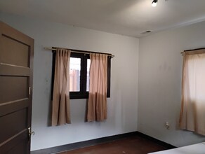 1319 S 900 E in Salt Lake City, UT - Building Photo - Building Photo