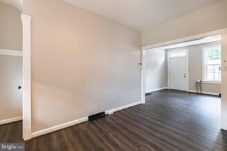 340 College Ave in Lancaster, PA - Building Photo - Building Photo