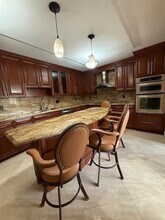 1534 W Harmony Lake Cir in Davie, FL - Building Photo - Building Photo