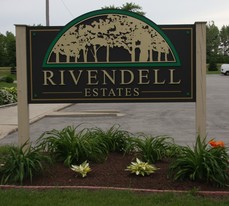 Rivendell Estates Apartamentos