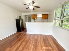 51 Franklin St in New London, CT - Building Photo - Building Photo