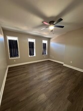 917 N Gilmor St in Baltimore, MD - Building Photo - Building Photo