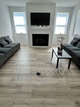 4070 Monterey Grv in Granite Bay, CA - Building Photo - Building Photo