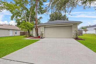 1275 Brighton Ridge Ct in Jacksonville, FL - Building Photo - Building Photo