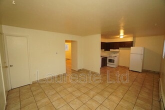 11671 W 44th Ave in Wheat Ridge, CO - Building Photo - Building Photo