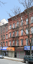 355 Franklin Ave in Brooklyn, NY - Building Photo - Building Photo