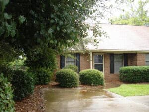 property at 2095 Tudor St