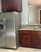 114 Stuart St in Montgomery, AL - Building Photo - Building Photo