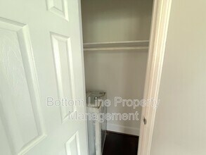 1720 Jennings St in Charlotte, NC - Building Photo - Building Photo