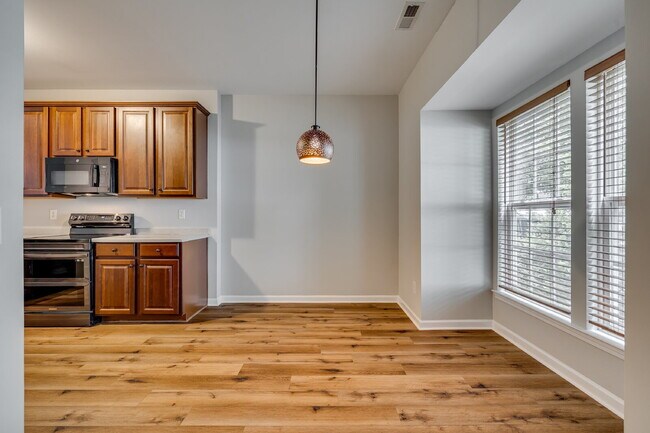 309 Berg Cir in Fort Mill, SC - Building Photo - Building Photo