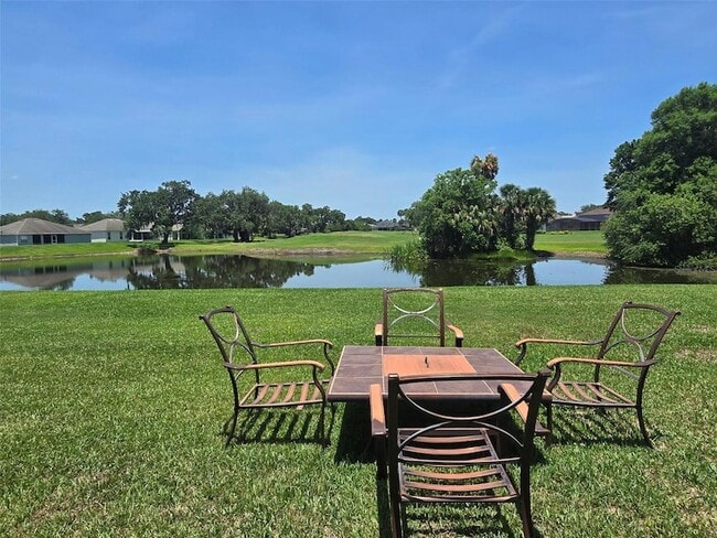 1976 The Oaks Blvd in Kissimmee, FL - Building Photo - Building Photo