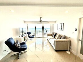 2841 N Ocean Blvd in Lauderdale-by-the-Sea, FL - Building Photo - Building Photo