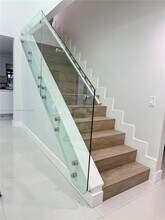 14202 SW 111th Ln in Miami, FL - Building Photo - Building Photo