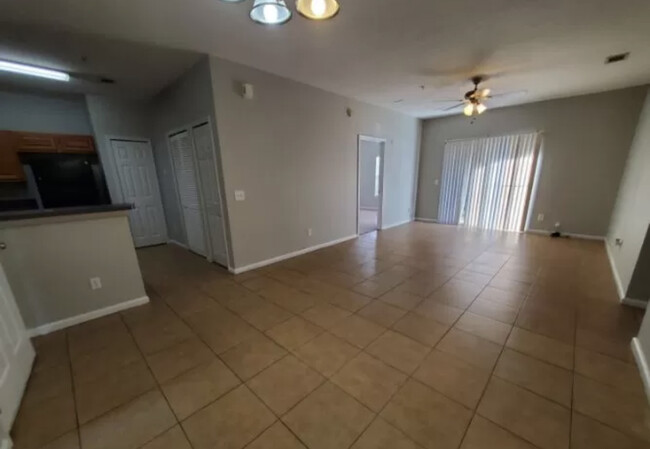 3671 Kirkpatrick Cir in Jacksonville, FL - Building Photo - Building Photo