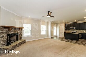 38 Foothills Pkwy NE in Rydal, GA - Building Photo - Building Photo