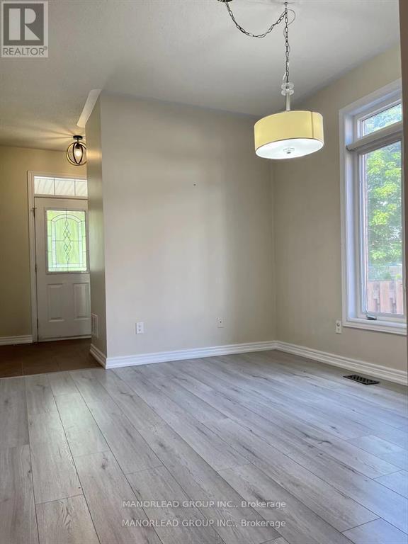 91 Cabernet Rd in Vaughan, ON - Building Photo - Building Photo