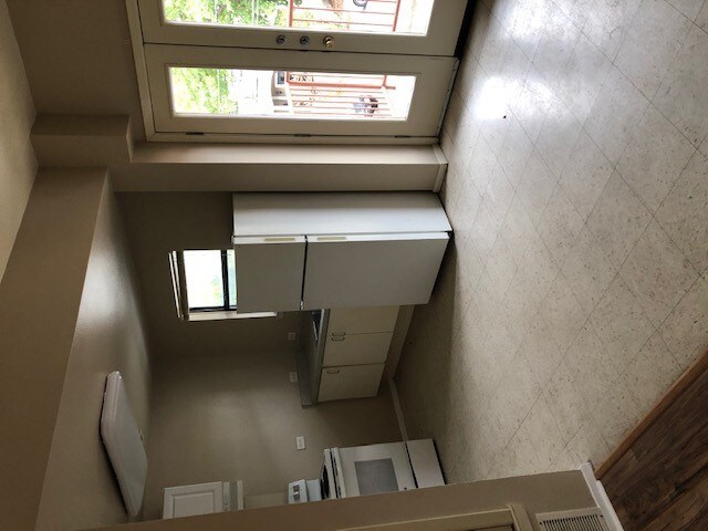 3010 N St Mary's St-Unit -1201 in San Antonio, TX - Building Photo - Building Photo