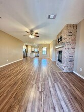 1242 Daniel St in San Angelo, TX - Building Photo - Building Photo