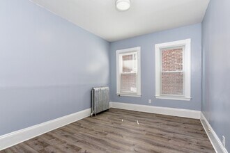 3 Moreland St, Unit 3 in Boston, MA - Building Photo - Building Photo