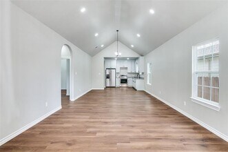 2904 8th Ave in Fort Worth, TX - Building Photo - Building Photo