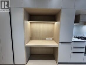 125 Albert St in Port Moody, BC - Building Photo - Building Photo